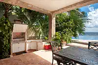 Casa del Sol Photo 13 Casa del Sol Photo 13