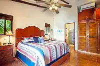 Casa del Sol Photo 39 Casa del Sol Photo 39