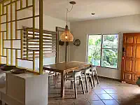 Casa Perros Afortunados Photo 17
