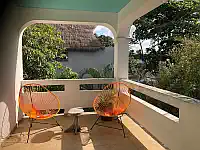 Casa Perros Afortunados Photo 25