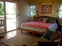 Casa Perros Afortunados Photo 26