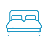 Sleep in Comfort