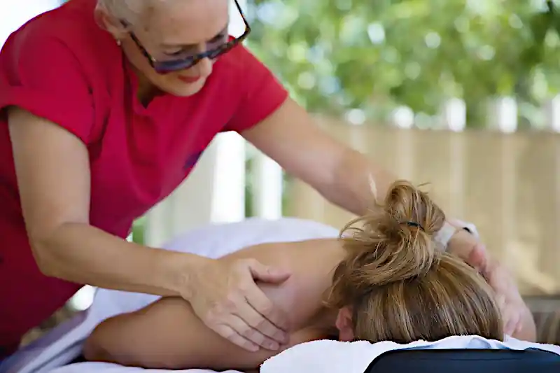 Massages with Gabriela 05