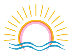 Puerto Morelos Beach Rentals